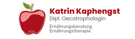 Ernährungsberatung und -therapie in Hamburg